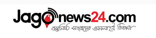 Featured media