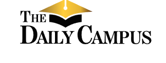 Featured media