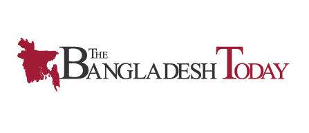 Featured media