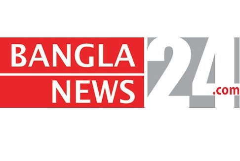 Featured media