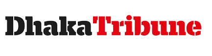 Featured media