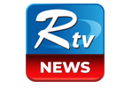 Featured media
